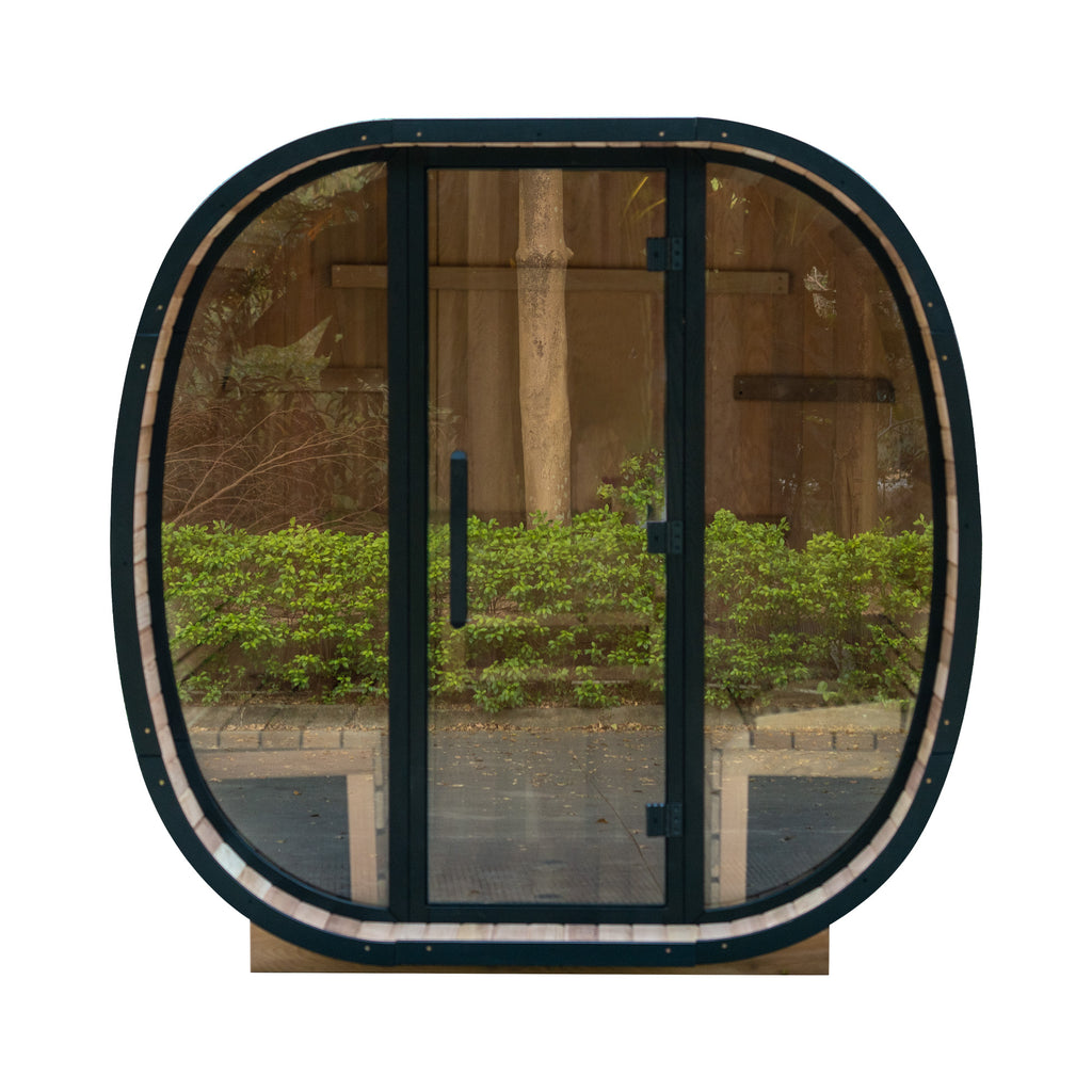 Sinne Vista 200
