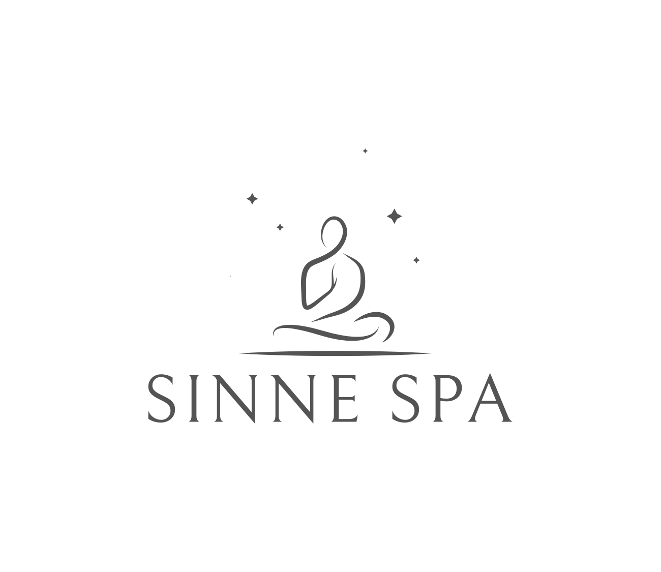 Sinne Spa